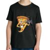 Youth Cotton Tee Thumbnail