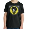 Youth Cotton Tee Thumbnail