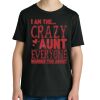 Youth Cotton Tee Thumbnail