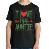 Youth Cotton Tee Thumbnail