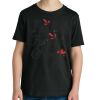 Youth Cotton Tee Thumbnail
