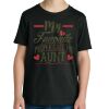 Youth Cotton Tee Thumbnail