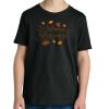 Youth Cotton Tee Thumbnail