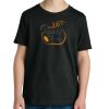 Youth Cotton Tee Thumbnail