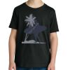 Youth Cotton Tee Thumbnail