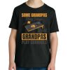 Youth Cotton Tee Thumbnail