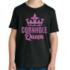 Youth Cotton Tee Thumbnail
