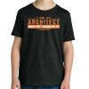 Youth Cotton Tee Thumbnail