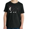Youth Cotton Tee Thumbnail
