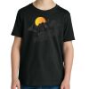 Youth Cotton Tee Thumbnail