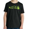 Youth Cotton Tee Thumbnail