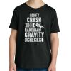 Youth Cotton Tee Thumbnail