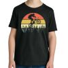 Youth Cotton Tee Thumbnail