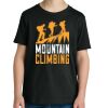Youth Cotton Tee Thumbnail
