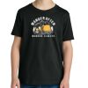 Youth Cotton Tee Thumbnail