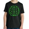 Youth Cotton Tee Thumbnail