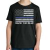 Youth Cotton Tee Thumbnail