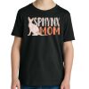 Youth Cotton Tee Thumbnail