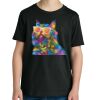Youth Cotton Tee Thumbnail