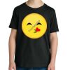 Youth Cotton Tee Thumbnail