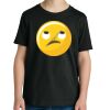Youth Cotton Tee Thumbnail