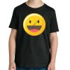 Youth Cotton Tee Thumbnail