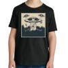 Youth Cotton Tee Thumbnail