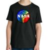 Youth Cotton Tee Thumbnail