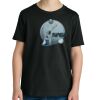 Youth Cotton Tee Thumbnail