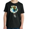Youth Cotton Tee Thumbnail