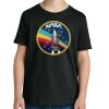 Youth Cotton Tee Thumbnail
