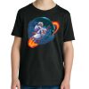 Youth Cotton Tee Thumbnail