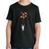 Youth Cotton Tee Thumbnail