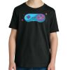 Youth Cotton Tee Thumbnail