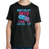 Youth Cotton Tee Thumbnail