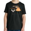 Youth Cotton Tee Thumbnail
