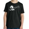 Youth Cotton Tee Thumbnail