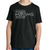Youth Cotton Tee Thumbnail