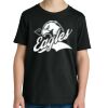 Youth Cotton Tee Thumbnail
