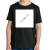 Youth Cotton Tee Thumbnail