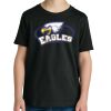 Youth Cotton Tee Thumbnail