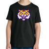 Youth Cotton Tee Thumbnail