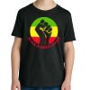 Youth Cotton Tee Thumbnail