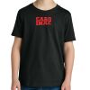 Youth Cotton Tee Thumbnail