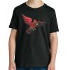 Youth Cotton Tee Thumbnail