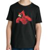 Youth Cotton Tee Thumbnail