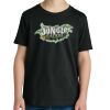 Youth Cotton Tee Thumbnail