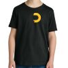 Youth Cotton Tee Thumbnail
