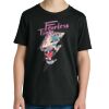 Youth Cotton Tee Thumbnail