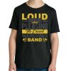 Youth Cotton Tee Thumbnail